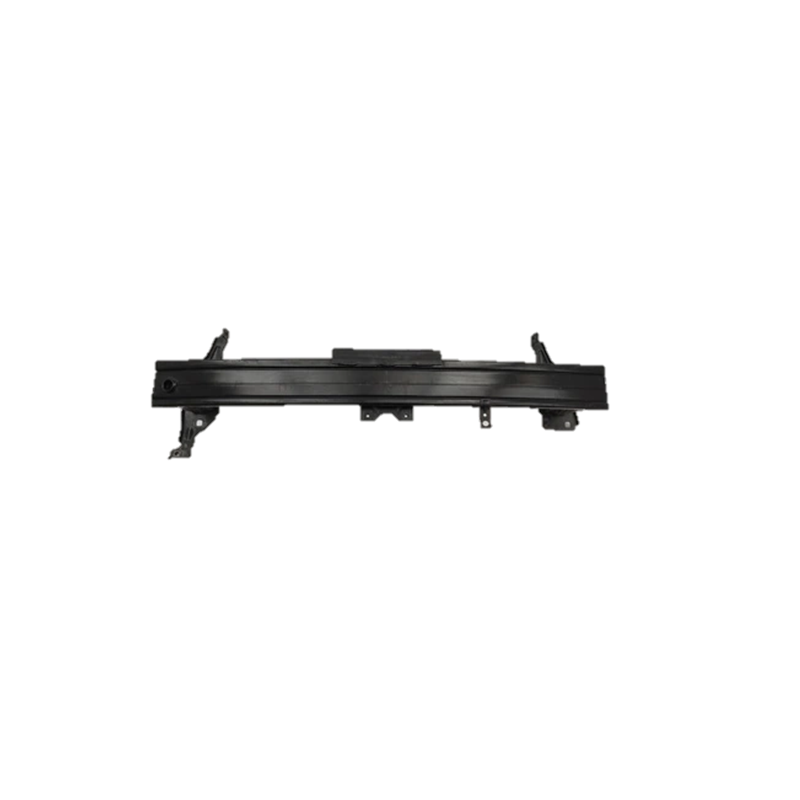 RINFORZO PARAURTI Ant FERRO  OEM 6V0807109B