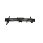 RINFORZO PARAURTI Ant FERRO  OEM 6V0807109B