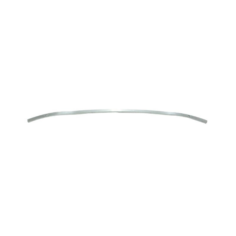 RINFORZO PARAURTI Ant Inf ALLUMINIO  OEM 51118058977