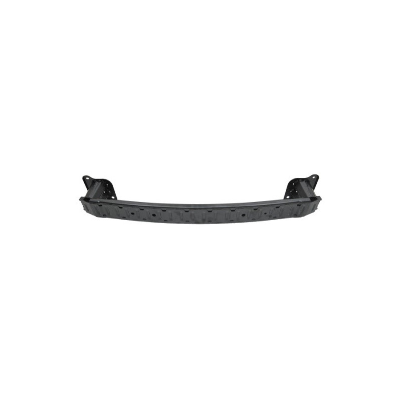 RINFORZO PARAURTI Post  OEM 2122855