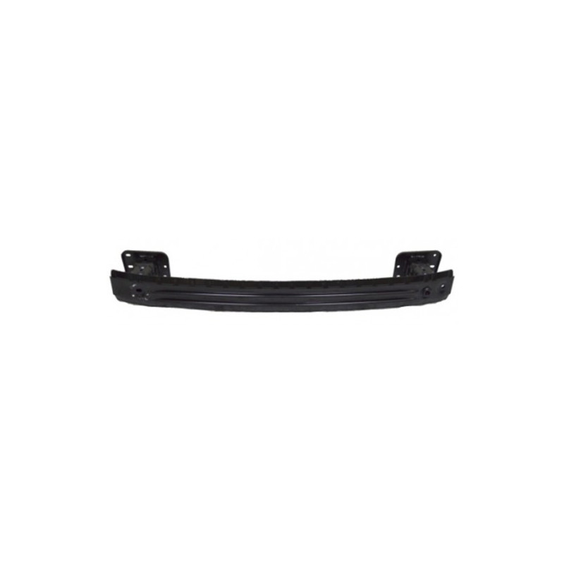 RINFORZO PARAURTI Post 5  OEM 1859062