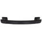 RINFORZO PARAURTI Post 5  OEM 1859062