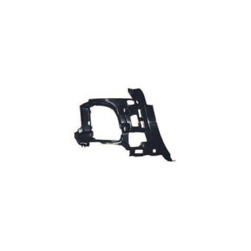 STAFFA PARAURTI Ant Dx  OEM 5K0807262