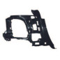STAFFA PARAURTI Ant Dx  OEM 5K0807262