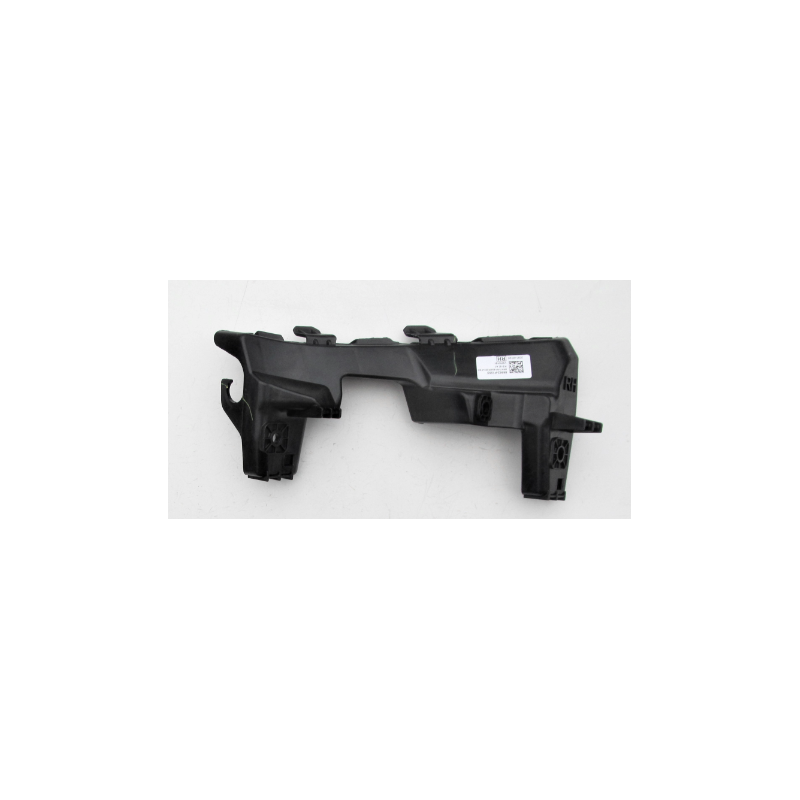 STAFFA PARAURTI Ant Sx  OEM 86551F1000