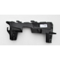 STAFFA PARAURTI Ant Sx  OEM 86551F1000