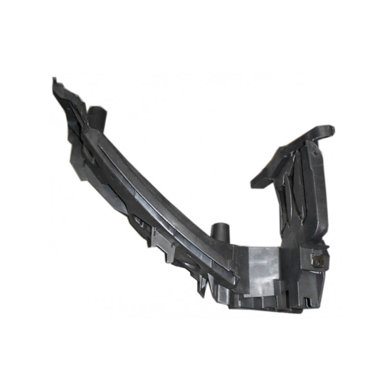 STAFFA FISSAGGIO FARO Dx  OEM 8R0805608B