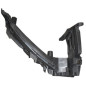 STAFFA FISSAGGIO FARO Dx  OEM 8R0805608B