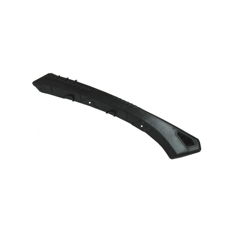 STAFFA PARAURTI Ant Sx 5  OEM 86553A6000