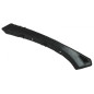 STAFFA PARAURTI Ant Sx 5  OEM 86553A6000