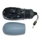 Retrovisore Meccanico Sx  OEM 735310075