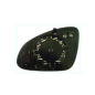 VETRO CON PIASTRA Sx  OEM 13265469
