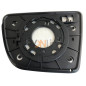 VETRO CON PIASTRA Dx  OEM 876211P100