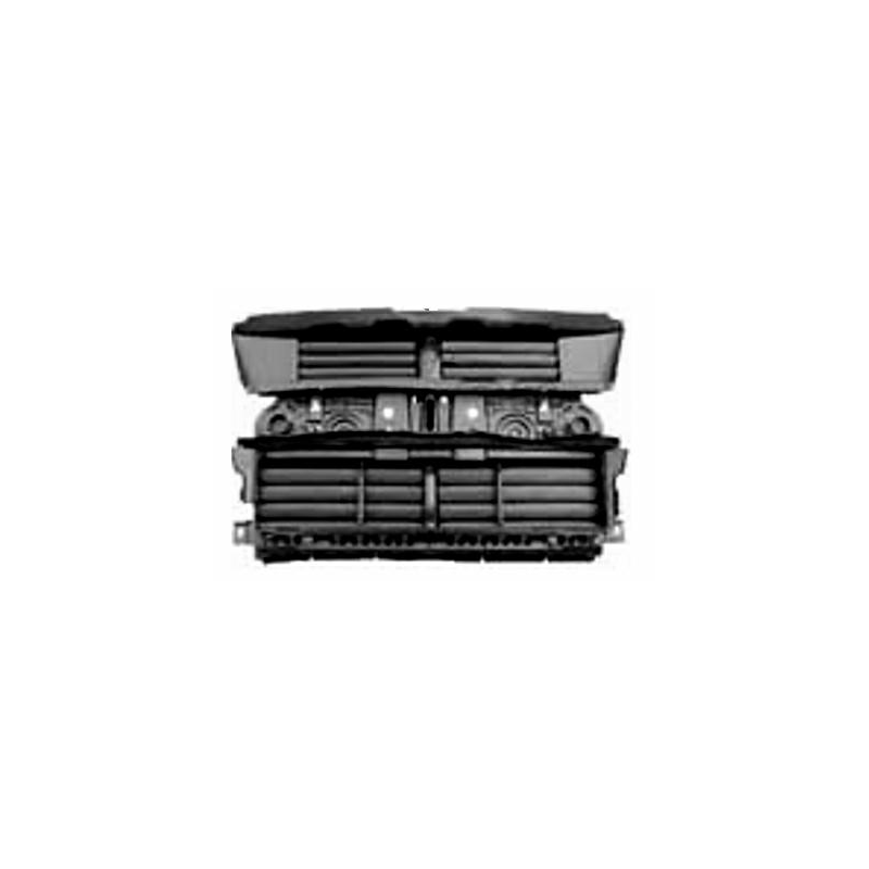 RIVESTIMENTO RADIATORE  OEM GV4B8475A