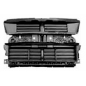 RIVESTIMENTO RADIATORE  OEM GV4B8475A