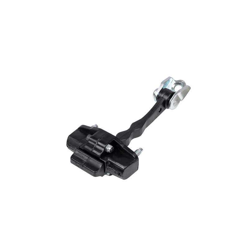 TIRANTE Porta Ant Dx/Sx  OEM 1354694080