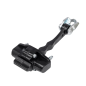 TIRANTE Porta Ant Dx/Sx  OEM 1354694080