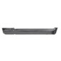 SOTTOPORTA Dx  OEM 5886210