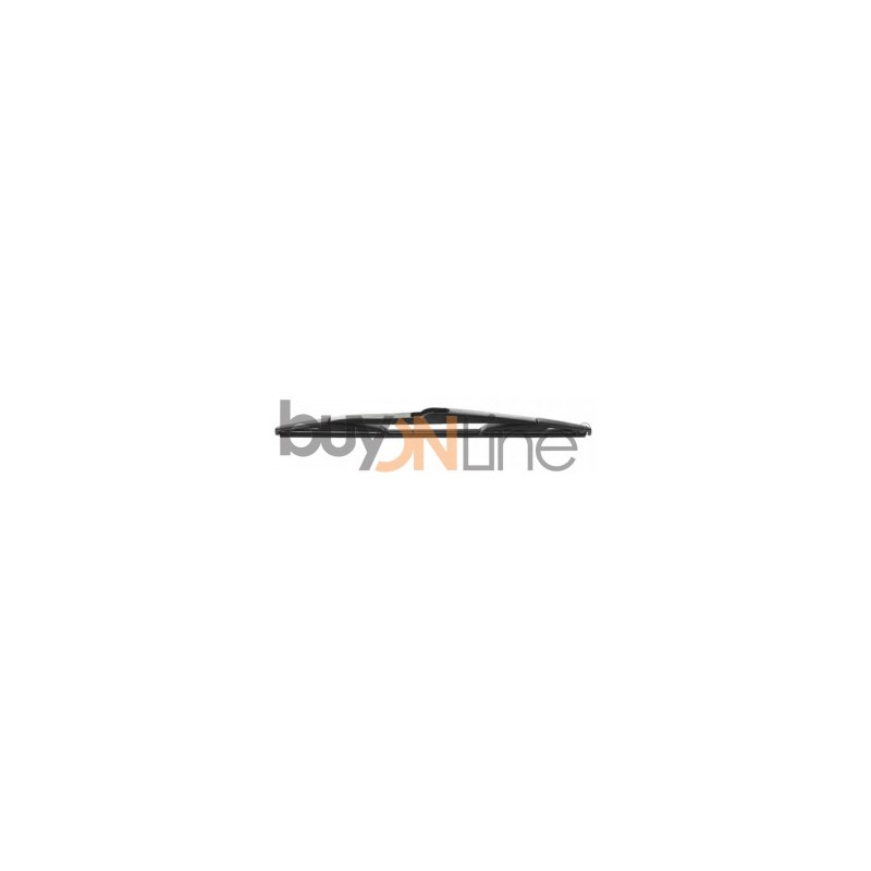 SPAZZOLE TERGI Post 14" 350MM  OEM 287800011R