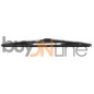 SPAZZOLE TERGI Post 14" 350MM  OEM 287800011R