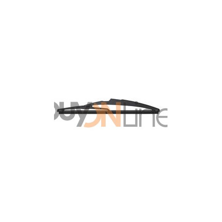 SPAZZOLE TERGI Post 12" 290MM