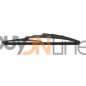 SPAZZOLE TERGI Post 12" 290MM