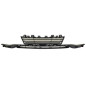 SPOILER PARAURTI Ant  OEM 51117386152