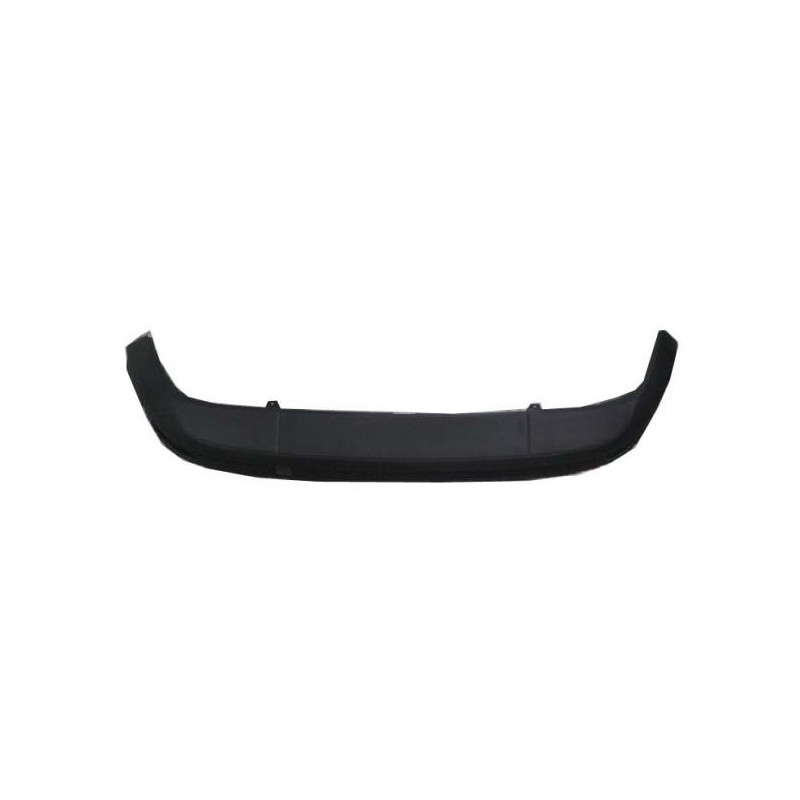 SPOILER PARAURTI Post 5  OEM 1705851
