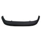 SPOILER PARAURTI Post 5  OEM 1705851