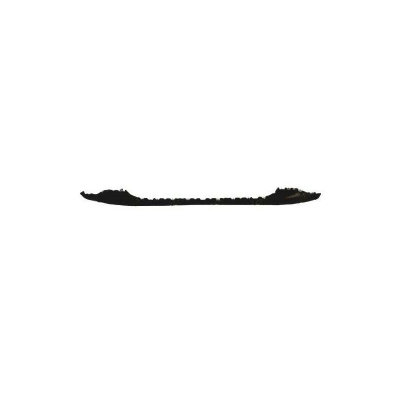 SPOILER PARAURTI Ant  OEM 1875906