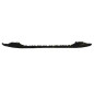 SPOILER PARAURTI Ant  OEM 1875906