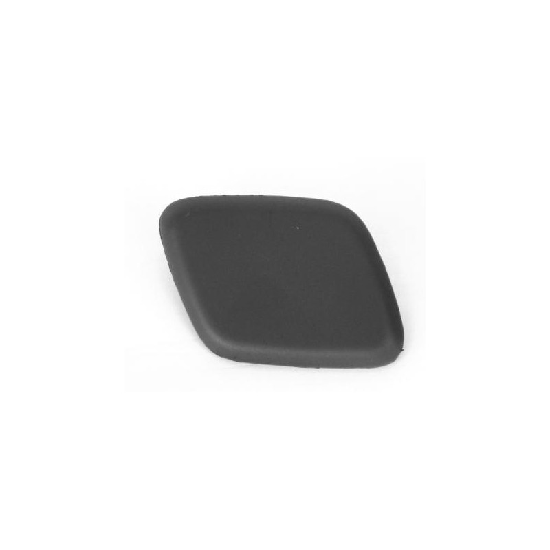TAPPO LAVAFARI Dx  OEM F1EB13L018A