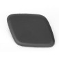 TAPPO LAVAFARI Dx  OEM F1EB13L018A