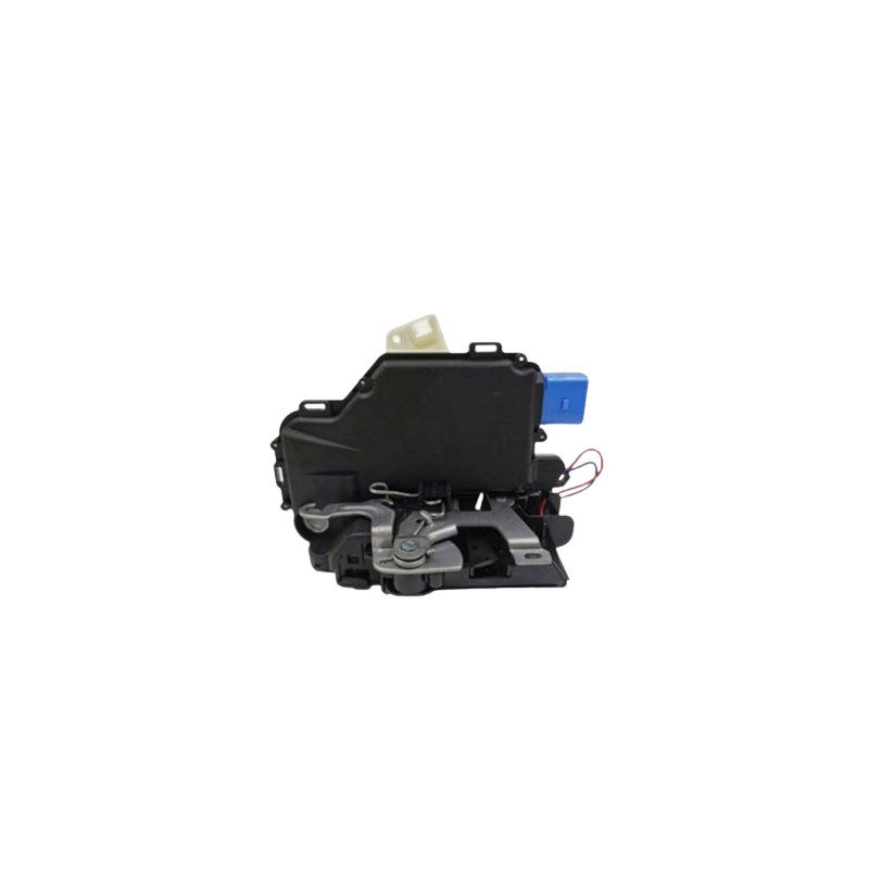 SERRATURA Ant Dx 8 PINS  OEM 7E1837016A