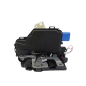 SERRATURA Ant Dx 8 PINS  OEM 7E1837016A
