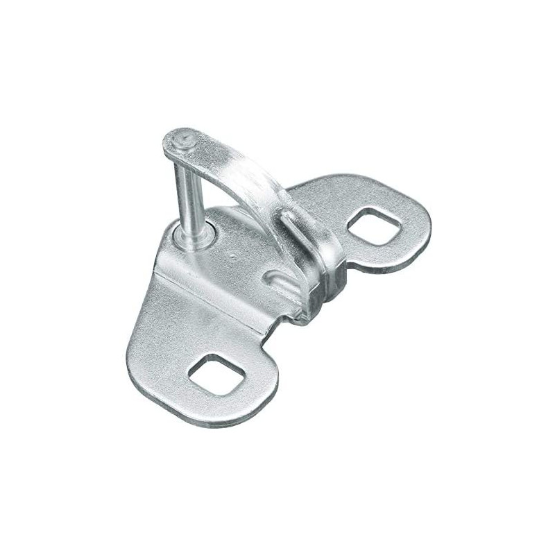 SERRATURA BASE Post  OEM 1369006080