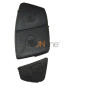 TASTIERA CHIAVE NERO 3