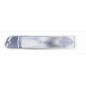 FANALE Ant Dx SENZA  OEM 41221040