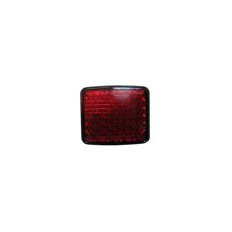 Catadiottro Post Dx/Sx  OEM 1388231080