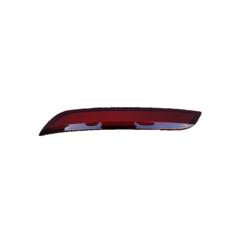 Catadiottro Post Sx  OEM 6C0945105B
