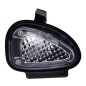 FANALE DI CORTESIA Dx