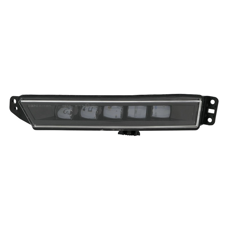 FENDINEBBIA Sx LED  OEM 33950TAA003