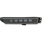 FENDINEBBIA Sx LED  OEM 33950TAA003