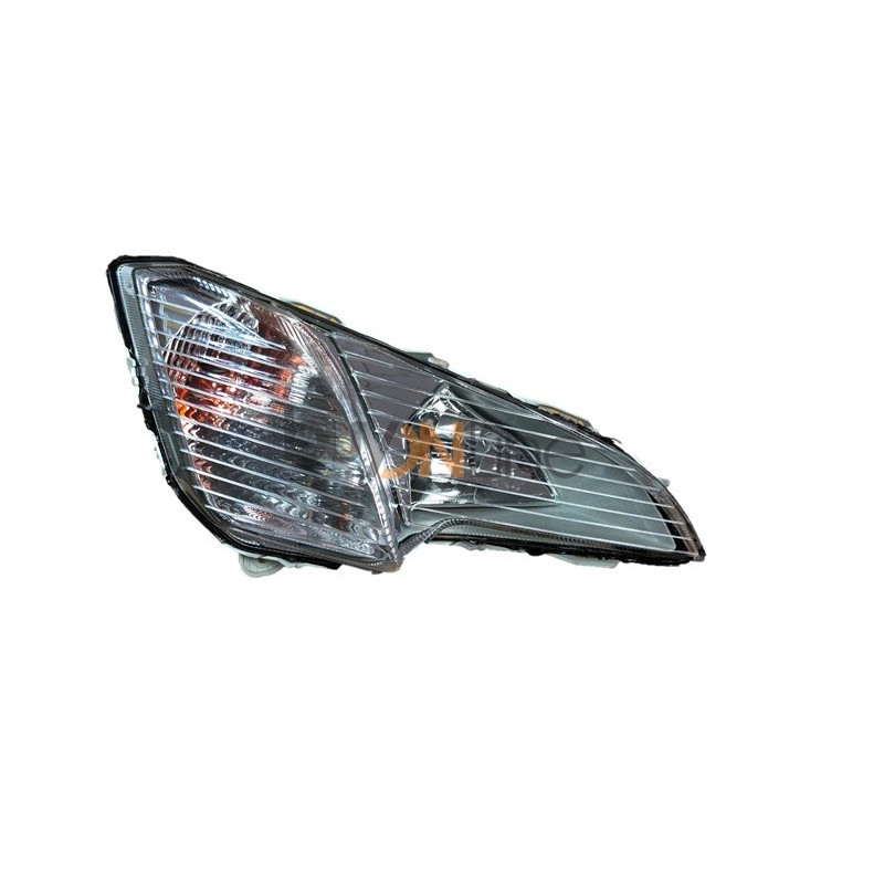 FENDINEBBIA Dx WY21W,H8  OEM 2235531