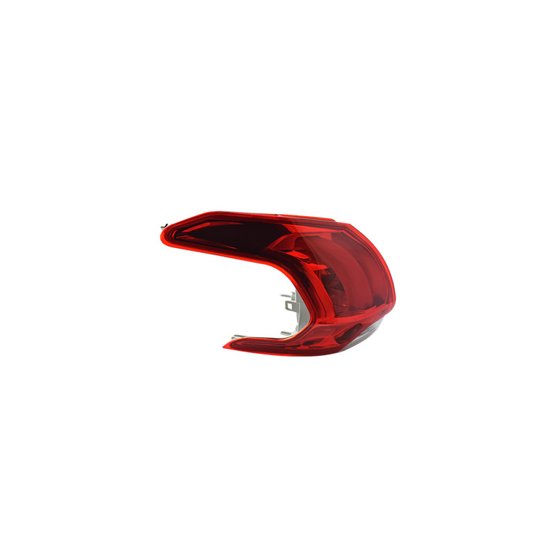 FANALE Post Sx SENZA P21W,PY21W LED ESTERNO  OEM 9678074280