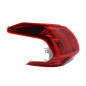 FANALE Post Sx SENZA P21W,PY21W LED ESTERNO  OEM 9678074280