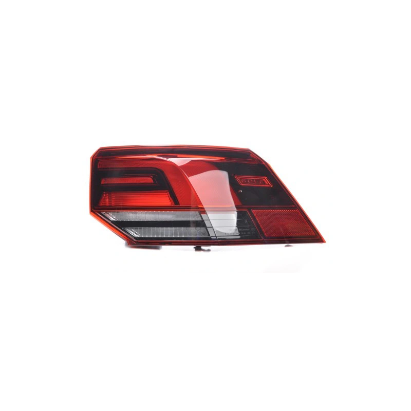 FANALE Post Dx LED LED ESTERNO  OEM 5H0945096C