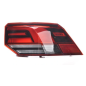 FANALE Post Dx LED LED ESTERNO  OEM 5H0945096C