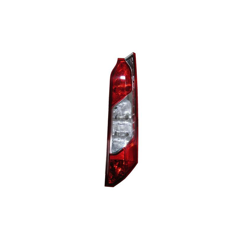 FANALE Post Sx SENZA Inf  OEM 1827837