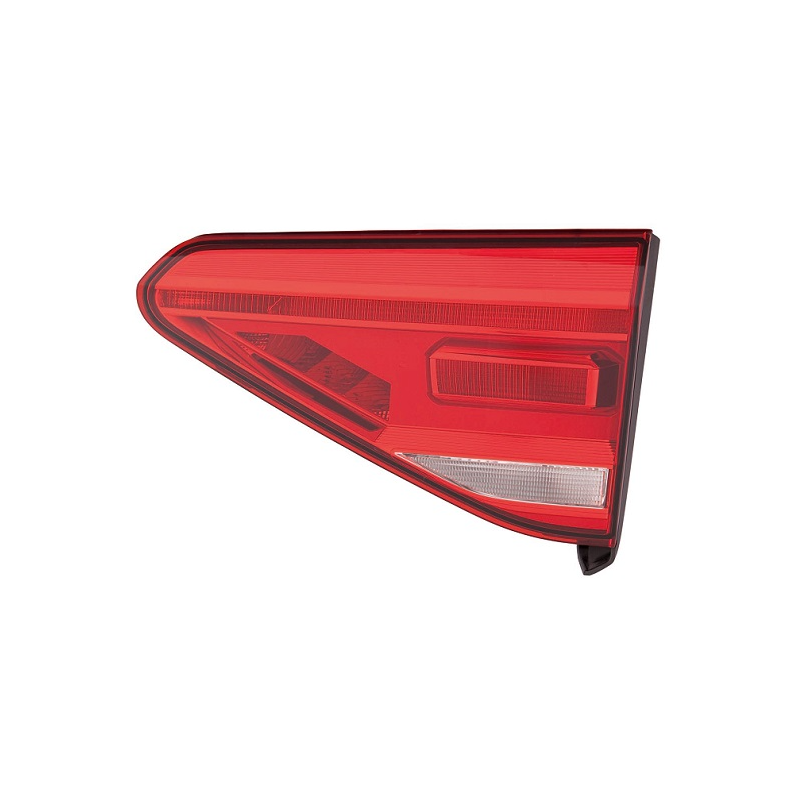 FANALE Post Sx INTERNO  OEM 5TA945093D